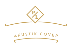 Polo-Lounge